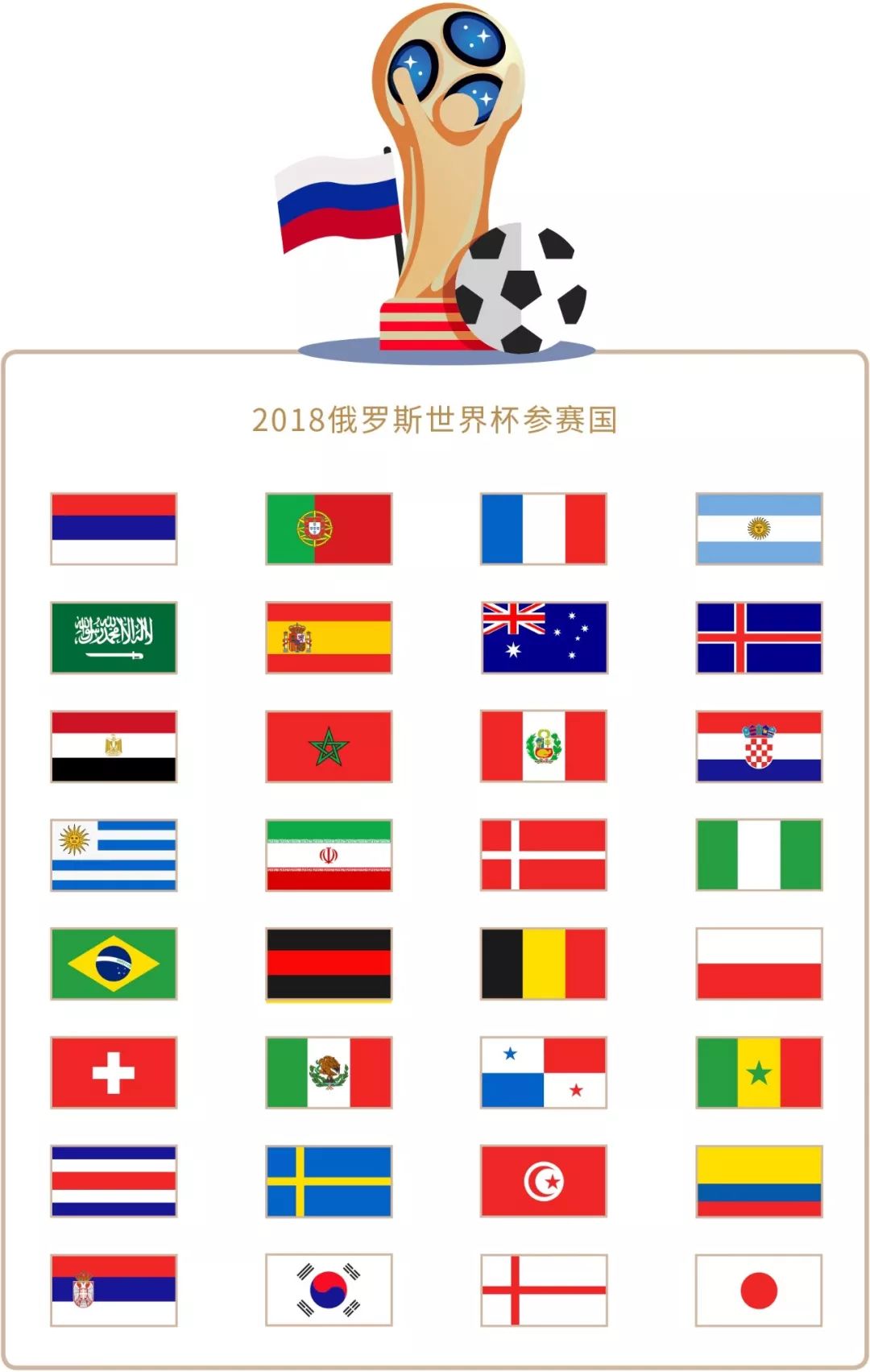 否会被生