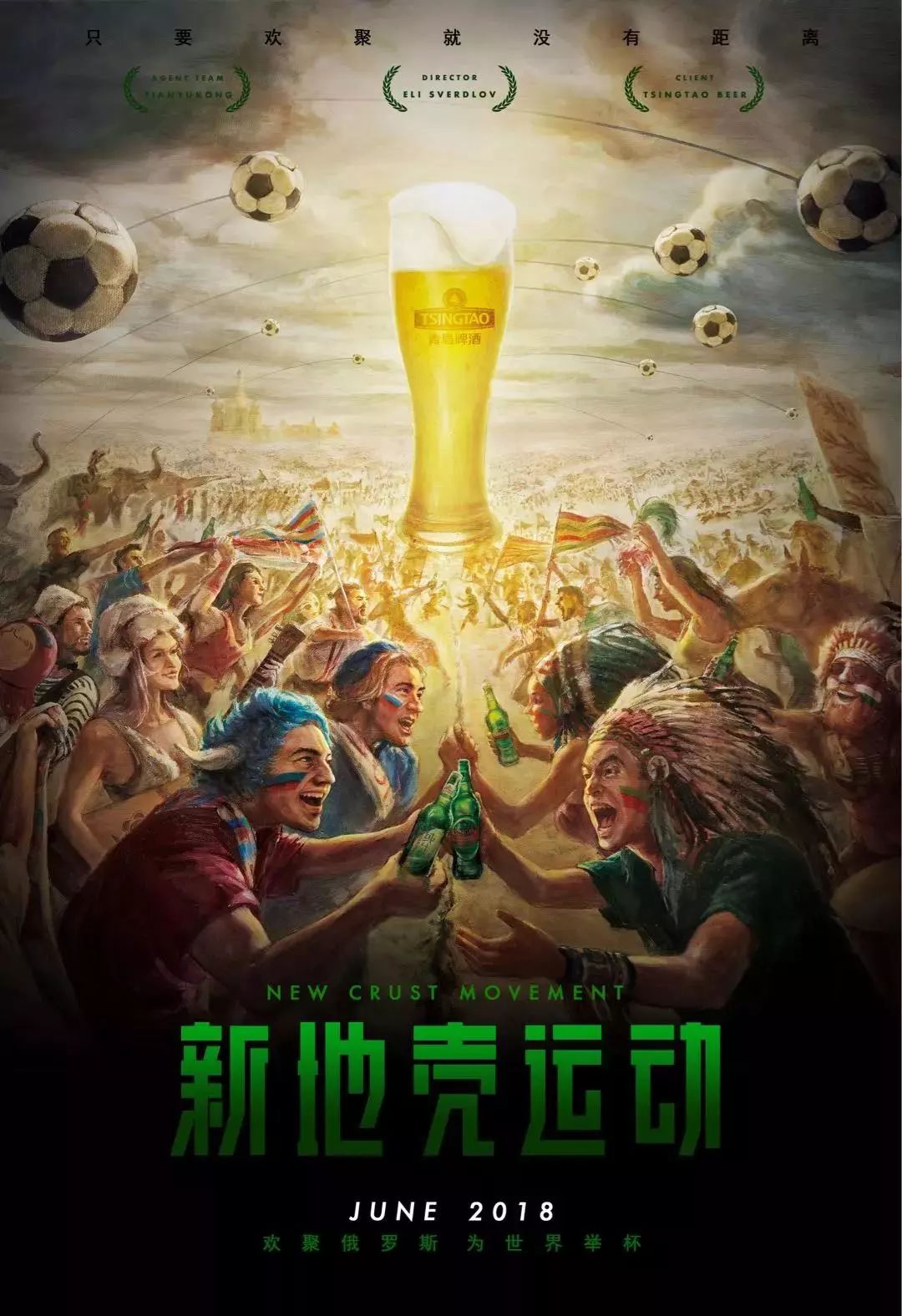 却可以用